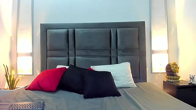 kathysmith19 online show from September 2025 11:04:02 AM