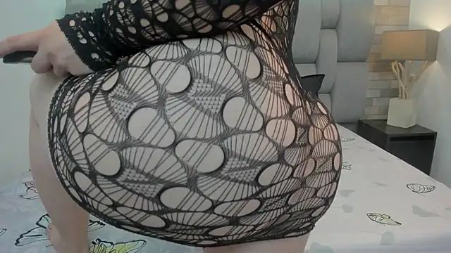 kathysmith19 online show from October 2025 02:12:02 AM