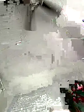 alexaann561 online show from November 2025 06:08:01 PM