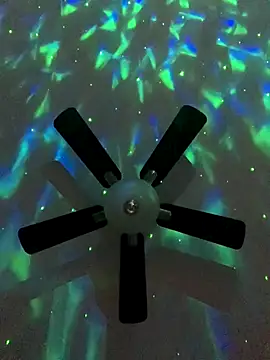 alexaann561 online show from September 2025 11:22:02 PM