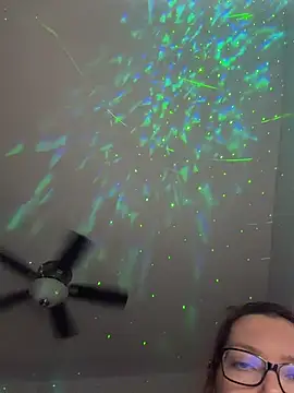 alexaann561 online show from December 2025 10:28:02 AM