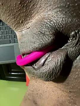 goddessfeettt online show from January 2026 09:46:01 AM