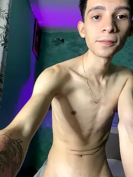 VicenteFerrer online show from November 2025 06:52:01 PM