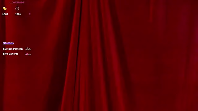 VicenteFerrer online show from March 2026 09:06:01 PM