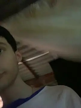 VicenteFerrer online show from November 2025 06:52:02 PM