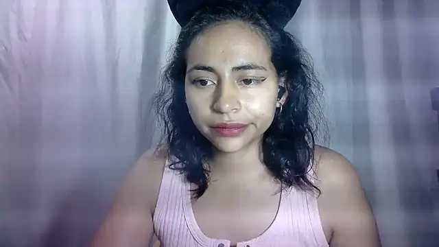 Anabelhotxx16 online show from October 2025 02:13:02 AM