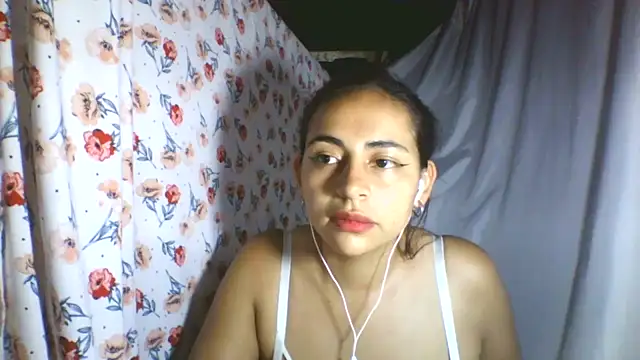 Anabelhotxx16 online show from October 2025 02:34:02 AM