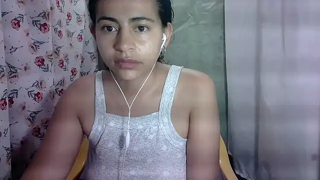 Anabelhotxx16 online show from March 2026 02:18:01 AM