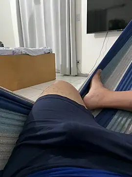 vfw2025 online show from January 2026 10:49:01 PM