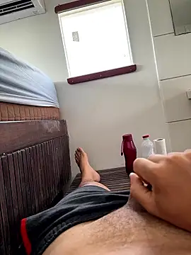 vfw2025 online show from January 2026 11:02:02 AM