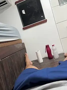 vfw2025 online show from January 2026 02:15:02 AM