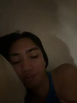 Side Chick online show from June 2026 07:29:01 PM