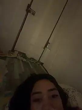 Side Chick online show from April 2026 07:36:02 PM