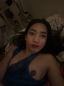 Side Chick online show from April 2026 08:54:02 PM