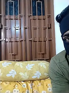 Cute-Janvi-5 online show from December 2025 05:39:02 PM