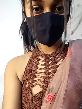 Cute-Janvi-5 online show from January 2026 10:10:01 AM