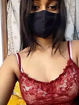 Cute-Janvi-5 online show from January 2026 05:50:01 PM