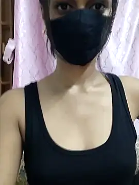 Cute-Janvi-5 online show from May 2026 04:37:02 PM