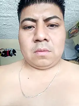 Snapshot of mexosito27 chatting on September 2025 09:24:01 PM mexosito27 online show from September 2025 09:24:01 PM