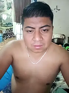 Snapshot of mexosito27 chatting on October 2025 01:37:02 AM mexosito27 online show from October 2025 01:37:02 AM