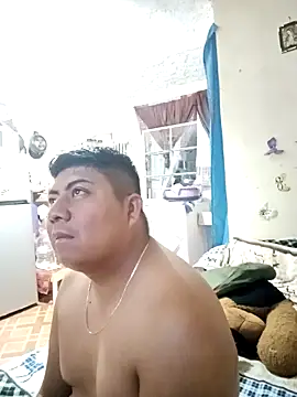Snapshot of mexosito27 chatting on October 2025 01:42:02 AM mexosito27 online show from October 2025 01:42:02 AM