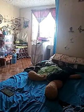 Snapshot of mexosito27 chatting on October 2025 09:57:01 PM mexosito27 online show from October 2025 09:57:01 PM