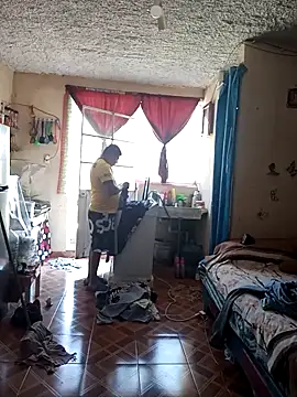 Snapshot of mexosito27 chatting on November 2025 04:23:01 PM mexosito27 online show from November 2025 04:23:01 PM