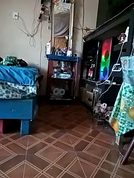 Snapshot of mexosito27 chatting on October 2025 10:16:01 PM mexosito27 online show from October 2025 10:16:01 PM