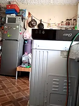 Snapshot of mexosito27 chatting on November 2025 05:36:02 PM mexosito27 online show from November 2025 05:36:02 PM