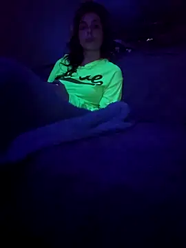 luvcupl online show from November 2025 03:54:01 AM