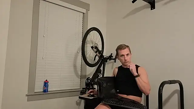 Drakerileyxxx online show from January 2026 03:23:01 AM