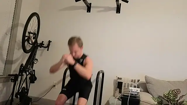 Drakerileyxxx online show from January 2026 03:10:01 AM