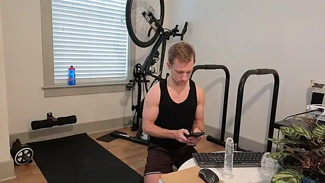 Drakerileyxxx online show from January 2026 04:58:01 PM