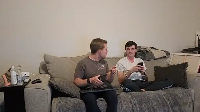 Drakerileyxxx online show from March 2026 12:39:01 AM