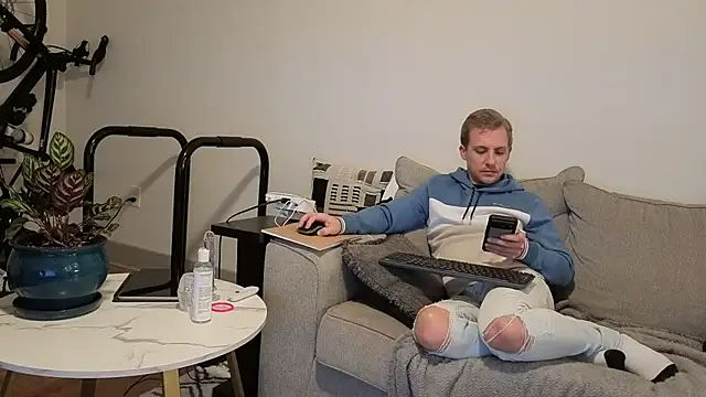 Drakerileyxxx online show from January 2026 03:13:01 AM