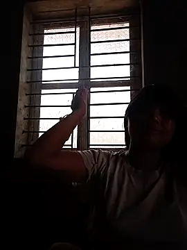 ngtra online show from July 2026 07:37:01 AM