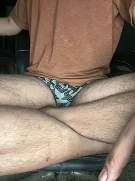 moonworshiper online show from December 2025 01:35:01 PM