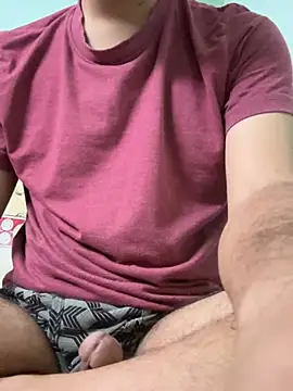 moonworshiper online show from July 2026 01:55:01 PM