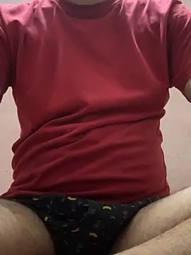 moonworshiper online show from March 2026 06:34:01 PM