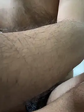 moonworshiper online show from March 2026 05:27:02 AM