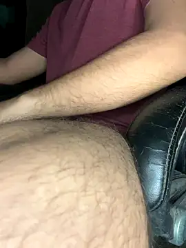 moonworshiper online show from November 2025 01:48:01 PM