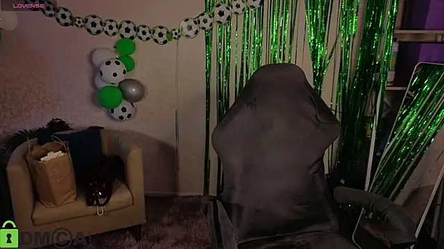Snapshot of R0cket_bunny chatting on July 2026 01:12:02 AM R0cket bunny online show from July 2026 01:12:02 AM