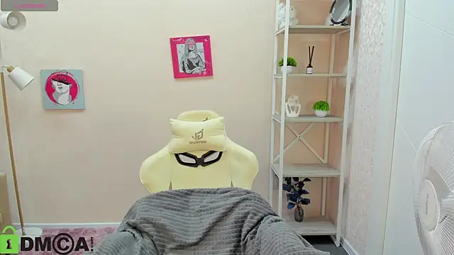 R0cket bunny online show from October 2025 01:04:02 AM