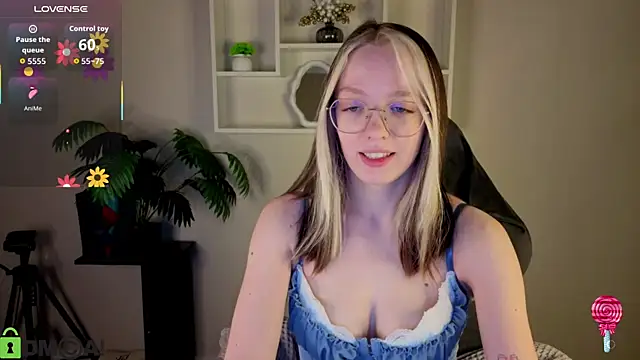 R0cket bunny online show from May 2026 01:01:02 AM
