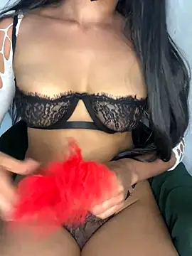 Akiira 00 online show from October 2025 06:47:02 AM