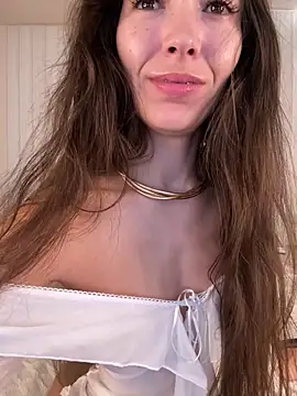 Viktoria Grand online show from November 2025 11:42:01 PM