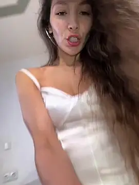 Snapshot of Viktoria_Grand chatting on September 2025 11:11:01 PM Viktoria Grand online show from September 2025 11:11:01 PM