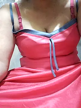 Snapshot of Mon-Shot9 chatting on October 2025 07:26:01 PM Mon-Shot9 online show from October 2025 07:26:01 PM