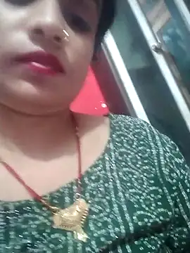 Snapshot of Mon-Shot9 chatting on October 2025 06:48:02 PM Mon-Shot9 online show from October 2025 06:48:02 PM