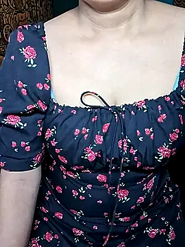 Snapshot of Mon-Shot9 chatting on September 2025 09:08:02 PM Mon-Shot9 online show from September 2025 09:08:02 PM